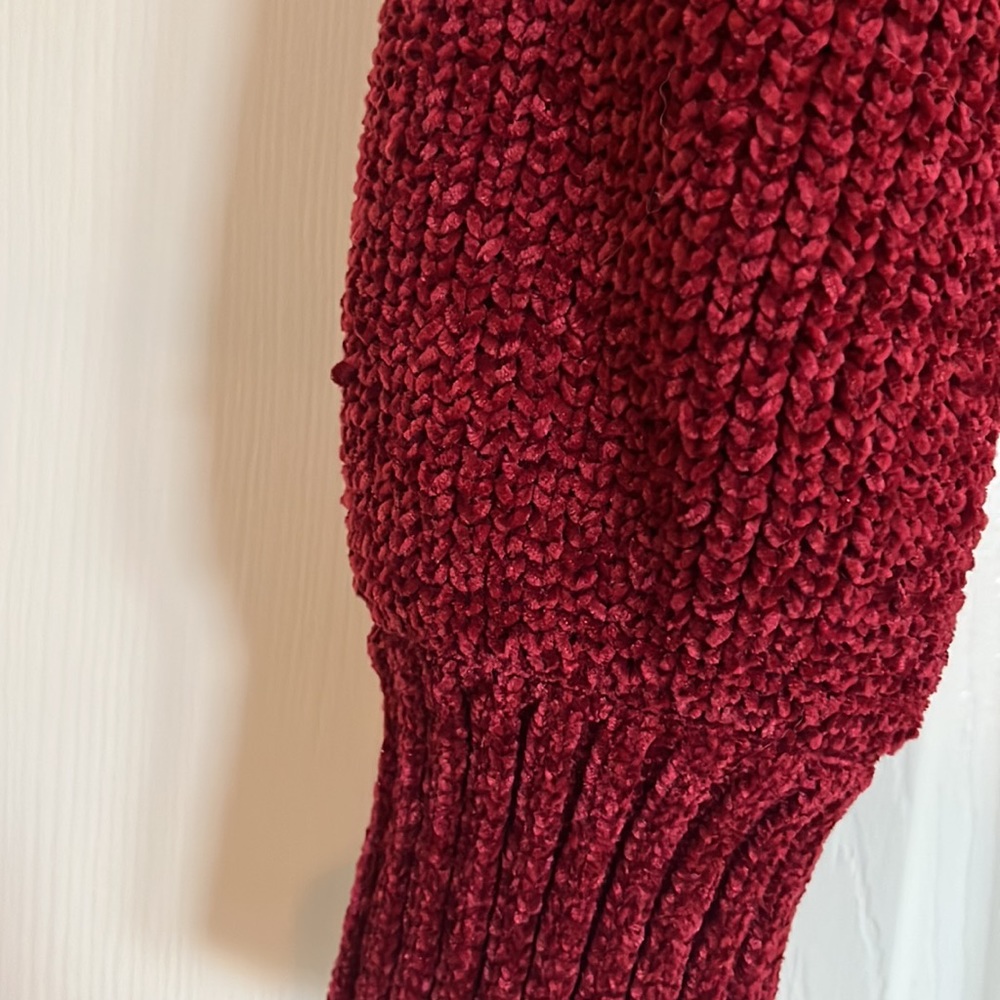 Lulu’s | Sweater - Picture 5 of 7